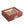 Load image into Gallery viewer, Guevara Cedar Wood Cigar Portable Cedarwood Cigar Case Humidifier Hygrometer Cigar Humidor Sigaren Box Travel Humidor Box