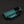 Load image into Gallery viewer, CIGARFEAST Cigar Lighter 4 Jet Torch Blue Flame Gas Butane Refillable Windproof Lighters Cigar Smoking Accessories for Gift Box