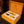 Load image into Gallery viewer, GUEVARA  Leather Waterproof Cedar Wood Cigar Humidor Travel Case with Cigar Lighter Cutter Ashtray Set Cigar Accessories Box