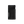 Load image into Gallery viewer, CIGARFEAST Windproof Cigar Lighter 2 Jet Torch Blue Flame Gas Butane Lighters with Gift Box Cigar Holder Smoking Accessories