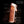 Load image into Gallery viewer, HONEST Inflatable Cigar Lighter with Sharp Cigar Drill Bit Cutter Metal Blue Fireworks Metal Cigar Lighters Torch High Quality
