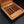 Load image into Gallery viewer, GUEVARA Luxury Leather Material Crocodile Pattern Travel Cigar Case Store 6 Cigars Humidor with Hygrometer Cigar Accessories