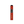 Load image into Gallery viewer, CIGARFEAST Windproof Cigar Lighter Single Jet Torch Blue Flame Gas Butane Lighter with Gift Box Cigar Holder Smoking Accessories