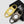 Load image into Gallery viewer, GUEVARA Metal Cigar Cutter Pocket Cutters Sharp Blade Cigars Cut Portable Outdoor Luxury Cigar Accessories Tool for Cigar