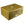 Load image into Gallery viewer, GUEVARA Cedar Wood Cigar Cedarwood Moisture Portable Cigar Case Humidifier Hygrometer Cigar Humidor Travel Humidor Box