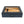 Load image into Gallery viewer, LUBINSKI Humidor Carbon Fiber Pattern Perspective Window Electronic Temperature and Humidity Meter Cigar Humidor for Man