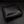Load image into Gallery viewer, GUEVARA Luxury Leather Material Crocodile Pattern Travel Cigar Case Store 6 Cigars Humidor with Hygrometer Cigar Accessories