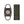 Load image into Gallery viewer, GUEVARA Cigar Cutter and Lighter Set Smoking Accessories Cigar Lighter Cutter 2 Torch Jet Flame Butane Gas Windproof Lighter for Cigar Man