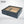 Load image into Gallery viewer, LUBINSKI Humidor Carbon Fiber Pattern Perspective Window Electronic Temperature and Humidity Meter Cigar Humidor for Man
