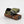 Load image into Gallery viewer, CIGARFEAST Windproof Cigar Lighter 2 Jet Torch Blue Flame Gas Butane Lighters with Gift Box Cigar Holder Smoking Accessories