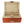 Load image into Gallery viewer, GUEVARA Cedar Wood Cigar Cedarwood Moisture Portable Cigar Case Humidifier Hygrometer Cigar Humidor Travel Humidor Box