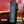 Load image into Gallery viewer, HONEST Inflatable Cigar Lighter with Sharp Cigar Drill Bit Cutter Metal Blue Fireworks Metal Cigar Lighters Torch High Quality
