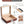 Load image into Gallery viewer, Guevara Cedar Wood Cigar Portable Cedarwood Cigar Case Humidifier Hygrometer Cigar Humidor Sigaren Box Travel Humidor Box