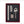 Load image into Gallery viewer, Cigar Lighter Cutter Gifts Set 6406