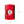 Load image into Gallery viewer, Cigar Cutter and Lighter Set 6208