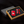 Load image into Gallery viewer, cigar cutter and lighter set