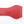 Load image into Gallery viewer, Cigar Scissors 5041