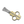Load image into Gallery viewer, Cigar Scissors 5041