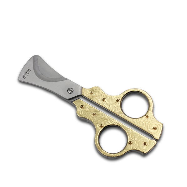 Cigar Scissors 5041