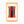 Load image into Gallery viewer, Guevara Cigar Lighter Torchs 1117
