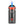 Load image into Gallery viewer, Single Flame Strong Windproof Cigar Holder Cigar Lighter