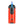 Load image into Gallery viewer, Single Flame Strong Windproof Cigar Holder Cigar Lighter