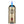 Load image into Gallery viewer, Single Flame Strong Windproof Cigar Holder Cigar Lighter