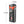 Load image into Gallery viewer, Single Flame Strong Windproof Cigar Holder Cigar Lighter