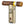 Load image into Gallery viewer, Single Flame Strong Windproof Cigar Holder Cigar Lighter