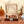 Load image into Gallery viewer, Guevara Cedar Wood Cigar Portable Cedarwood Cigar Case Humidifier Hygrometer Cigar Humidor Sigaren Box Travel Humidor Box