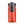 Load image into Gallery viewer, Single Flame Strong Windproof Cigar Holder Cigar Lighter