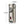 Load image into Gallery viewer, Single Flame Strong Windproof Cigar Holder Cigar Lighter
