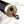 Load image into Gallery viewer, Guevara Metal Windproof Cigar Lighter Triple Flame Torch Cigarette Lighters With Gift Box