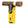 Load image into Gallery viewer, Single Flame Strong Windproof Cigar Holder Cigar Lighter