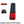 Load image into Gallery viewer, Cigar tube Carbon Fiber Cigar Case