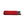 Load image into Gallery viewer, Cigar tube Carbon Fiber Cigar Case