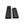 Load image into Gallery viewer, Cigar tube Carbon Fiber Cigar Case