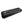 Load image into Gallery viewer, Cigar tube Carbon Fiber Cigar Case