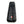 Load image into Gallery viewer, Cigar tube Carbon Fiber Cigar Case
