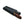 Load image into Gallery viewer, Cigar tube Carbon Fiber Cigar Case