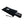 Load image into Gallery viewer, Cigar tube Carbon Fiber Cigar Case
