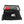 Load image into Gallery viewer, Cigar tube Carbon Fiber Cigar Case
