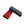 Load image into Gallery viewer, Cigar tube Carbon Fiber Cigar Case