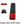 Load image into Gallery viewer, Cigar tube Carbon Fiber Cigar Case