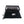 Load image into Gallery viewer, Cigar tube Carbon Fiber Cigar Case