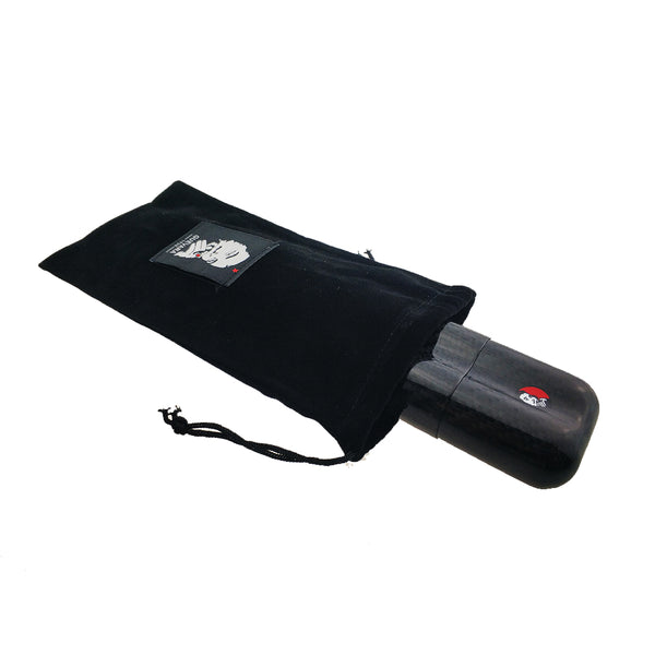 Cigar tube Carbon Fiber Cigar Case