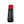 Load image into Gallery viewer, Cigar tube Carbon Fiber Cigar Case