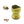 Load image into Gallery viewer, Guevara Cigar Punch Cigar Stand Cigar Holder Ultra Sharp Cutter