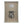 Load image into Gallery viewer, Guevara Cigar Punch Cigar Stand Cigar Holder Ultra Sharp Cutter