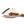 Load image into Gallery viewer, 3 Cigars Holder Ceramic cigar Cigarette Ashtray